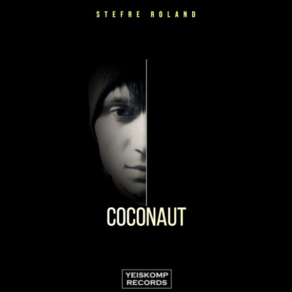 Coconaut